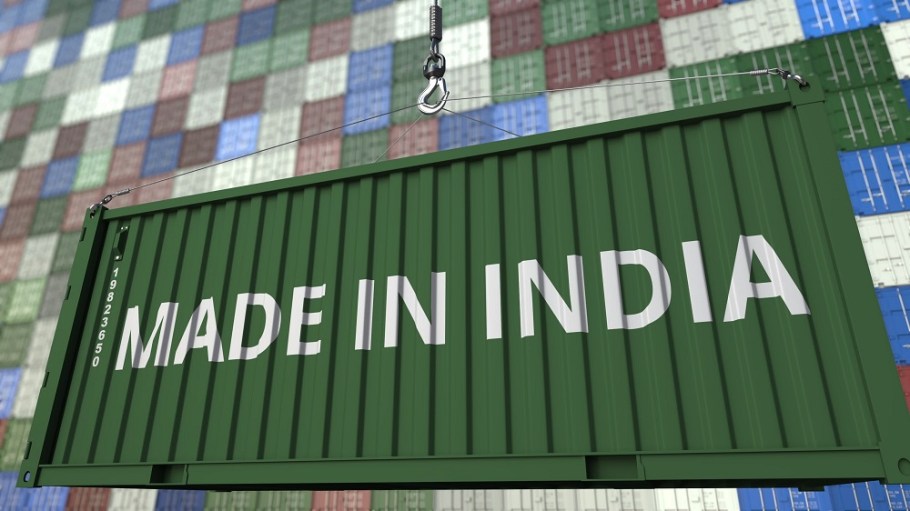 A WTO dispute panel agreed with a U.S. petition that charged India with providing prohibited export subsidies of $7 billion annually.