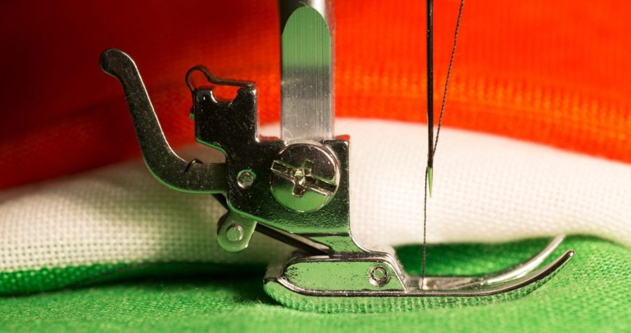 The Association of Italian Textile Machinery Manufacturers sounded the alarm on falling sales in Q3 but remains hopeful for 2020.