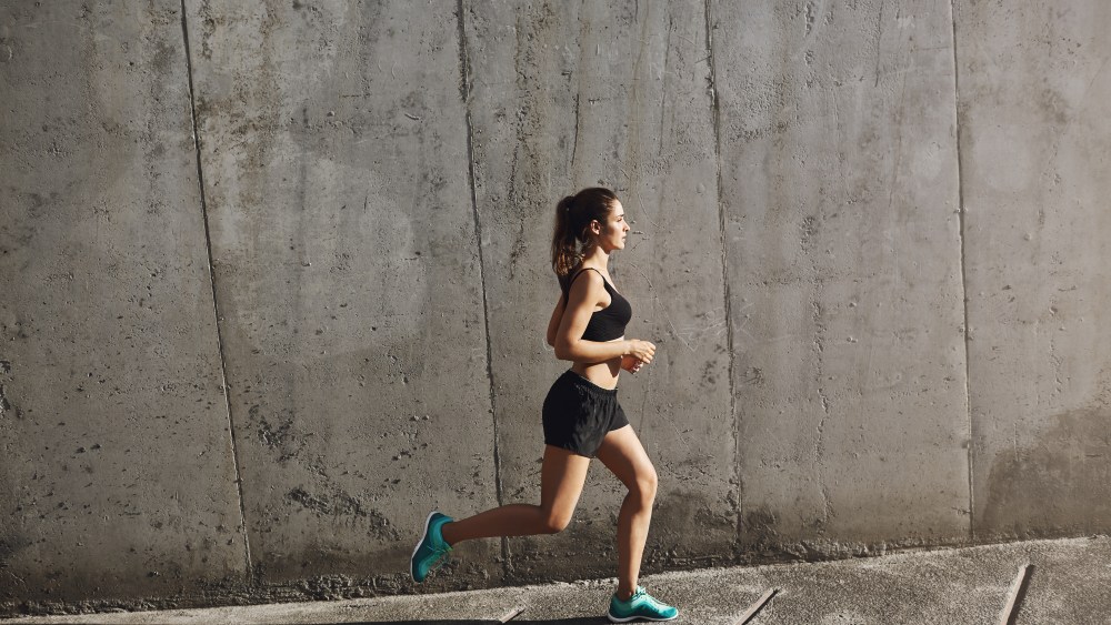 Activewear