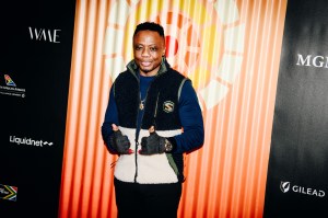 DJ Tira