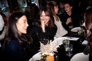 Emily Mortimer