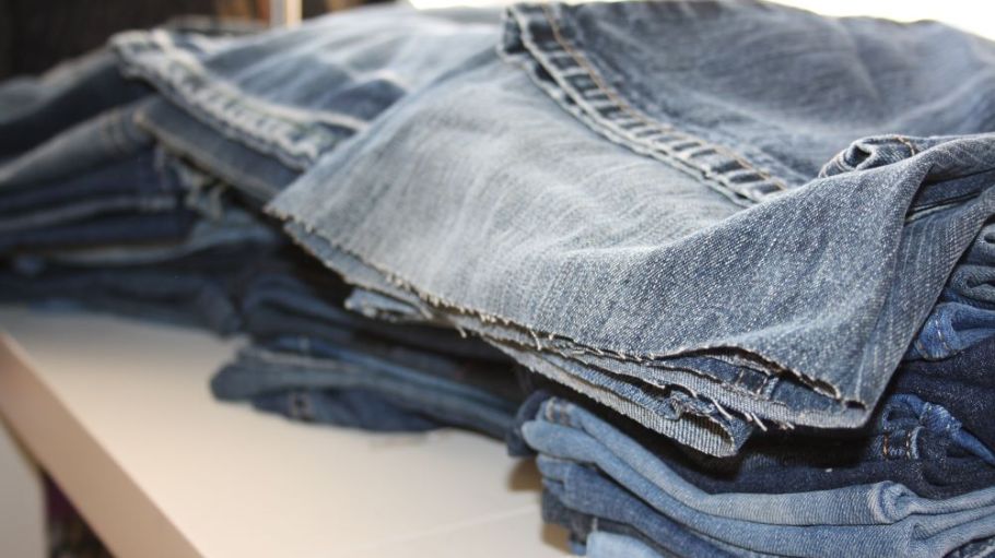 Re-newcell is poised to roll out the world’s first circular garments made from Circulose, which is made from old cotton clothing.