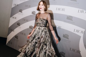 Maya Hawke