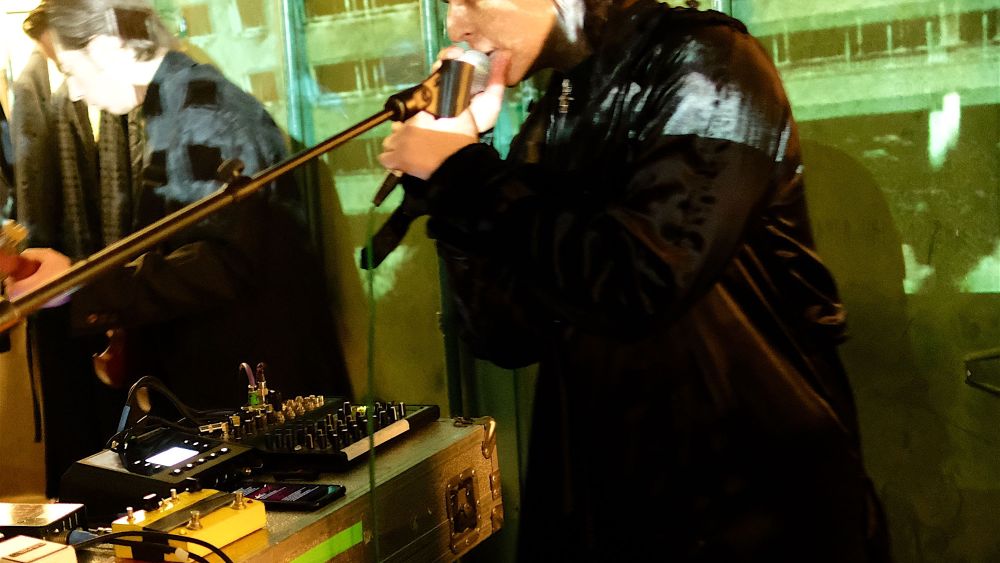 Dover Street Market 15th Anniversary