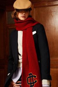 Dsquared2 Pre Fall 2020