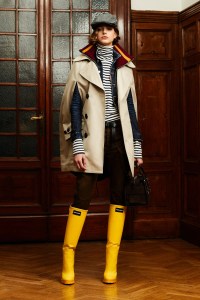 Dsquared2 Pre Fall 2020