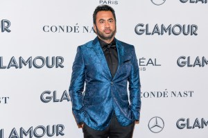 Kal Penn