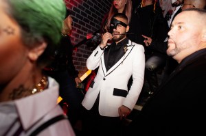 Maluma