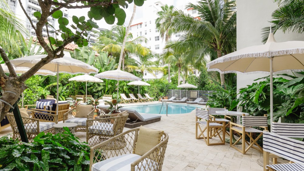 Art Basel Miami Beach 2019: Where to Eat and Stay