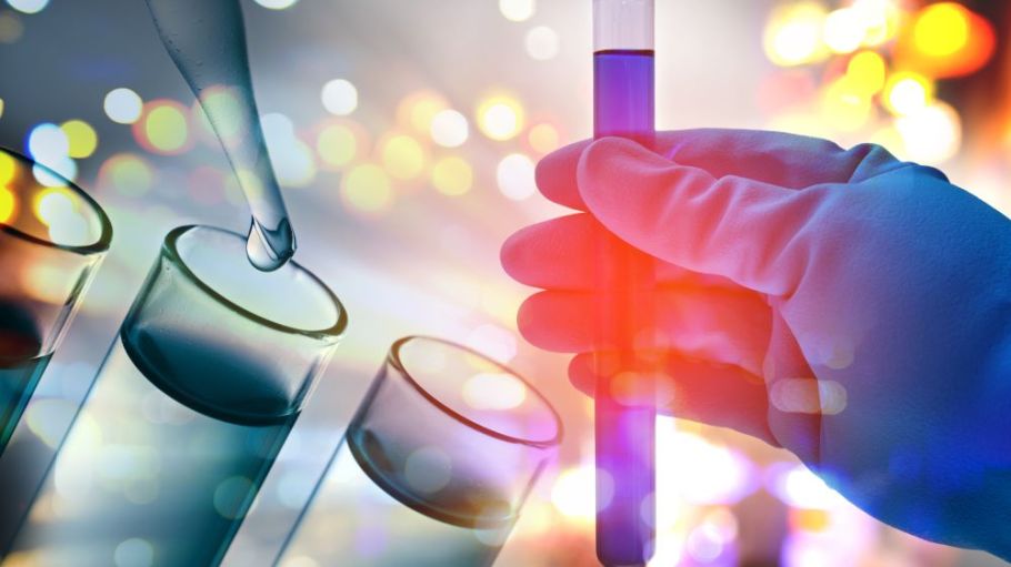 Apparel companies can monitor and share their laboratory test results in a dashboard on the Inspectorio quality and compliance platform.