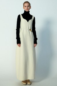 Jil Sander Pre-Fall 2020