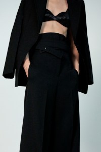 Jil Sander Pre-Fall 2020