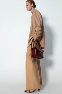Jil Sander Pre-Fall 2020
