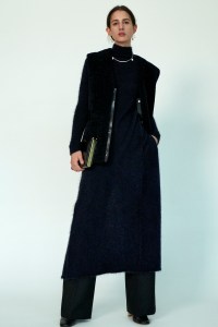 Jil Sander Pre-Fall 2020
