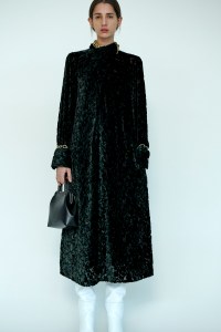 Jil Sander Pre-Fall 2020