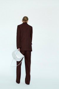 Jil Sander Pre-Fall 2020