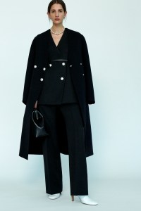Jil Sander Pre-Fall 2020