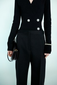 Jil Sander Pre-Fall 2020