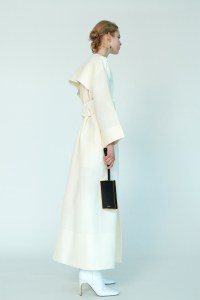 Jil Sander Pre-Fall 2020
