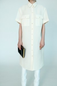 Jil Sander Pre-Fall 2020