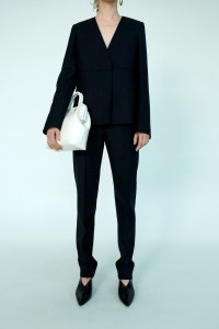 Jil Sander Pre-Fall 2020