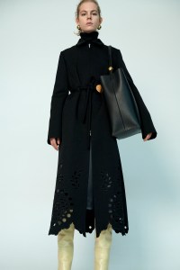 Jil Sander Pre-Fall 2020
