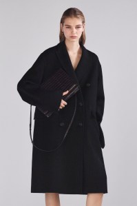 Joseph Pre-Fall 2020