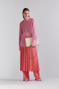 Joseph Pre-Fall 2020