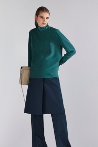 Joseph Pre-Fall 2020