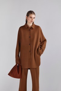 Joseph Pre-Fall 2020