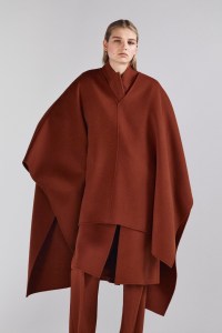 Joseph Pre-Fall 2020