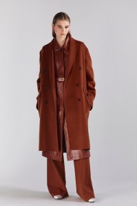 Joseph Pre-Fall 2020