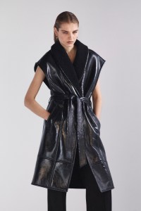 Joseph Pre-Fall 2020