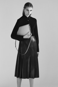 Joseph Pre-Fall 2020