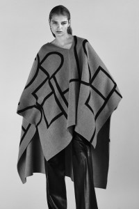 Joseph Pre-Fall 2020