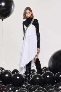 Just Cavalli Pre Fall 2020