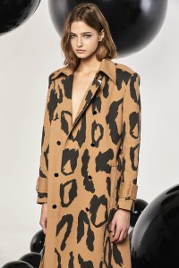 Just Cavalli Pre Fall 2020