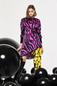 Just Cavalli Pre Fall 2020