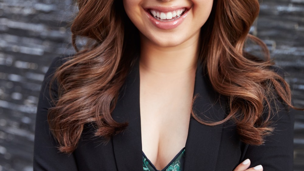 Karissa Bodnar