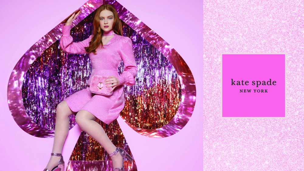 Kate Spade