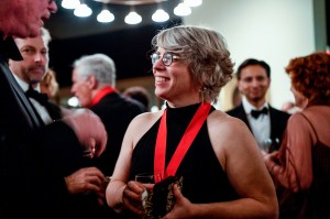 Jill Lepore