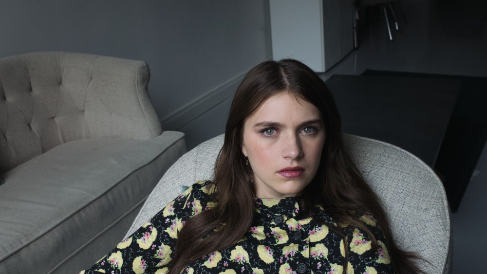 Nell Tiger Free