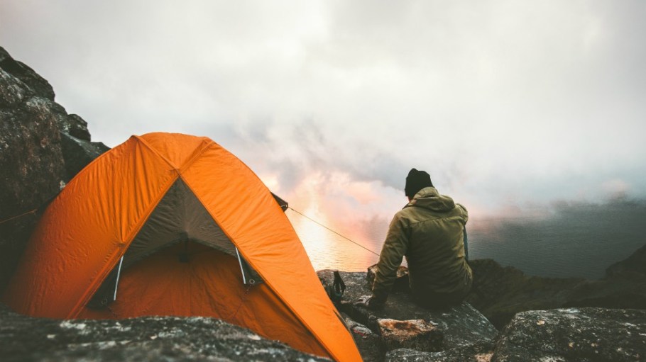 The Outdoor Industry Association says outdoor apparel and footwear brands have faced billions of dollars in 2019 tariffs versus 2018 levels.