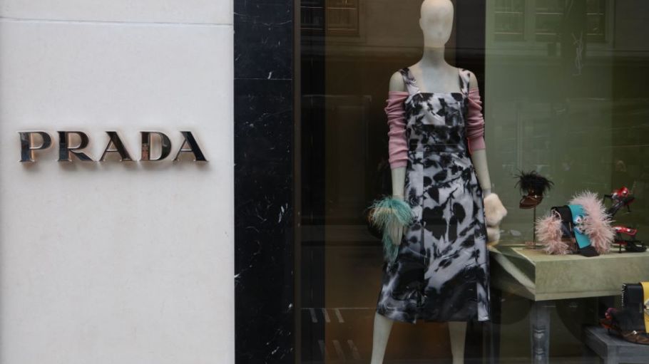 Prada Group's sustainability-linked loan means the luxury firm needs to have LEED-certified stores and use eco-smart regenerated nylon.