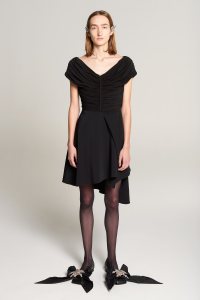 Preen by Thornton Bregazzi Pre-Fall 2020