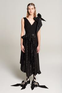 Preen by Thornton Bregazzi Pre-Fall 2020