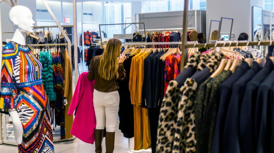 A new report from data analytics firm ICI shows that retailers' private labels remain attractive to increasingly cost-conscious consumers.
