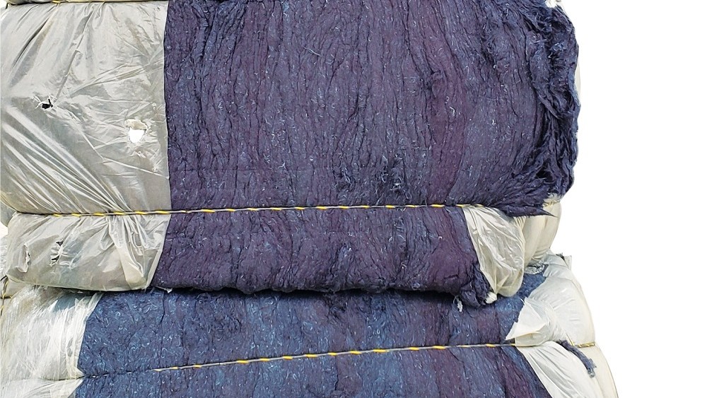 Cone Denim