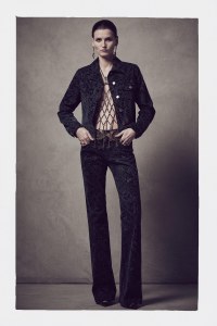 Roberto Cavalli Pre-Fall 2020