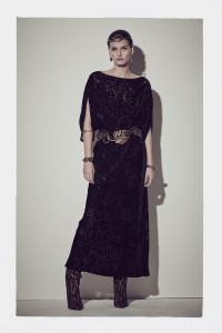 Roberto Cavalli Pre-Fall 2020